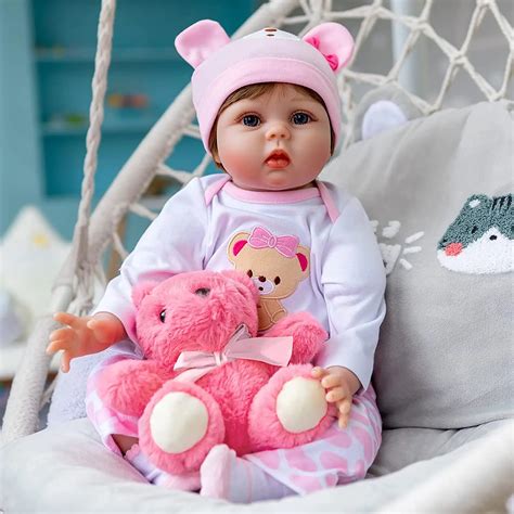 reborn weighted dolls|More.